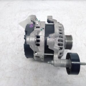 2021 FORD EVEREST ALTERNATOR