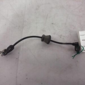 2015 HOLDEN CAPTIVA ABS SENSOR