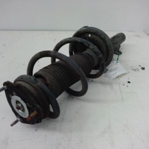 2010 FORD TRANSIT  RIGHT FRONT STRUT