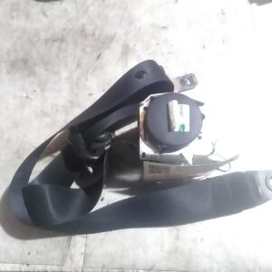 2012 FORD KUGA SEAT BELT STALK