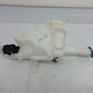 2014 HYUNDAI I20 WASHER BOTTLE