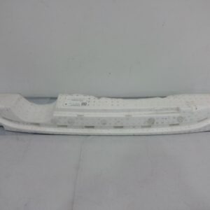 2015 FORD FIESTA FRONT BUMPER REINFORCER