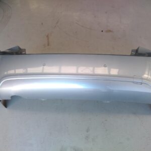 2011 HOLDEN CRUZE REAR BUMPER