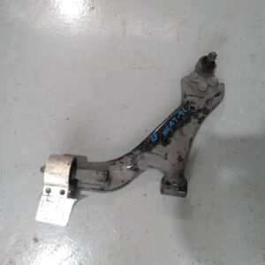 2014 HOLDEN CAPTIVA LEFT FRONT LOWER CONTROL ARM