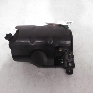 2018 FORD TRANSITCUSTOM FUEL FILTER HOUSING