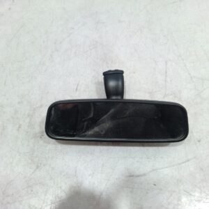 2010 HOLDEN BARINA INTERIOR MIRROR