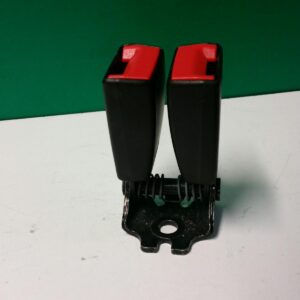 2013 FORD FOCUS SEAT BELT STALK