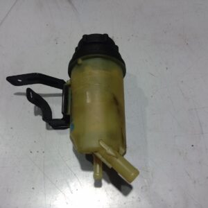 2018 FORD TRANSITCUSTOM POWER STEERING RESERVOIR