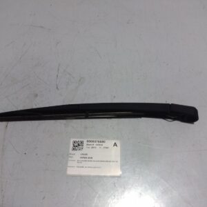 2013 HOLDEN CRUZE WIPER ARM