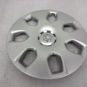 2012 HOLDEN CRUZE WHEEL COVER HUB CAP