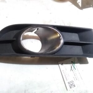 2010 HOLDEN CRUZE RIGHT INDICATOR FOG SIDE