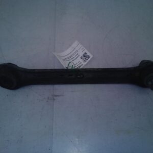 2012 HOLDEN COMMODORE RIGHT REAR TRAILING ARM