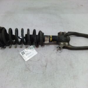 2015 FORD TERRITORY RIGHT FRONT STRUT