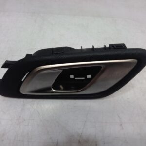 2016 FORD RANGER DOOR HANDLE