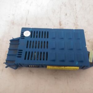 1997 FORD FALCON ECU