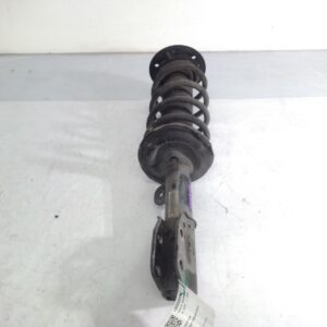 2011 HOLDEN CAPTIVA RIGHT FRONT STRUT