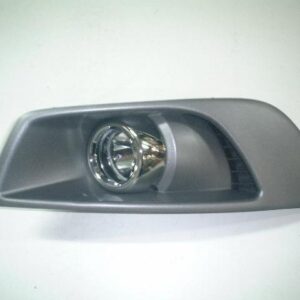 2008 FORD MONDEO RIGHT INDICATOR FOG SIDE