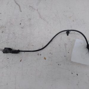 2016 FORD TRANSITCUSTOM ABS SENSOR