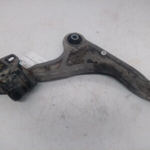 2015 FORD MONDEO RIGHT FRONT LOWER CONTROL ARM