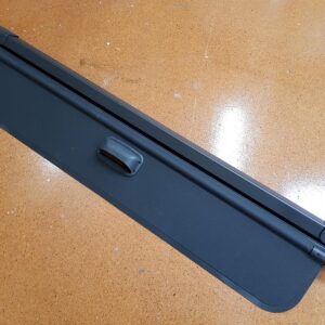 2015 FORD KUGA PARCEL SHELF