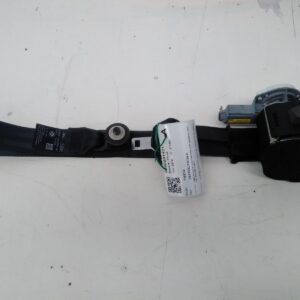 2014 FORD FIESTA SEAT BELT STALK