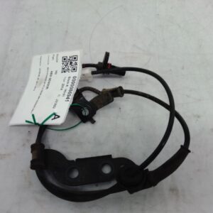 2014 HYUNDAI I40 ABS SENSOR