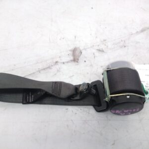 2011 HOLDEN CRUZE SEAT BELT STALK