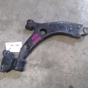 2017 FORD FOCUS LEFT FRONT LOWER CONTROL ARM