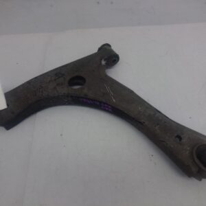 2018 FORD TRANSIT  LEFT FRONT LOWER CONTROL ARM