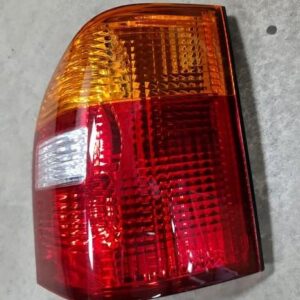 1999 FORD FALCON RIGHT TAILLIGHT