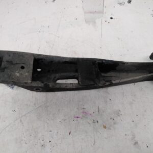 2010 HOLDEN COMMODORE RIGHT REAR TRAILING ARM