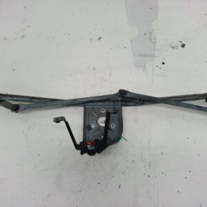 2010 FORD TRANSIT  WIPER LINKAGE