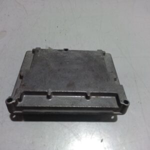 2008 FORD FALCON ECU