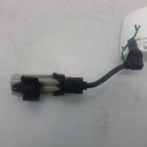 2016 HOLDEN CAPTIVA ABS SENSOR