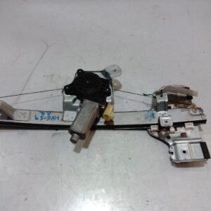 2007 HOLDEN COMMODORE RIGHT REAR WINDOW REG MOTOR