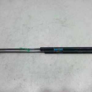 2012 FORD TERRITORY HATCH STRUT