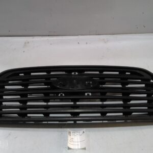 2018 FORD TRANSIT  GRILLE