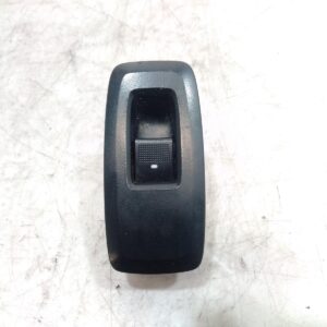 2016 FORD RANGER POWER DOOR WINDOW SWITCH