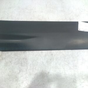 2013 FORD KUGA BODY DOOR MOULD