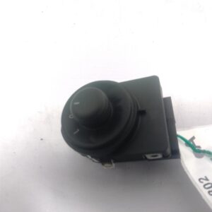 2012 HOLDEN CRUZE MISC SWITCH RELAY