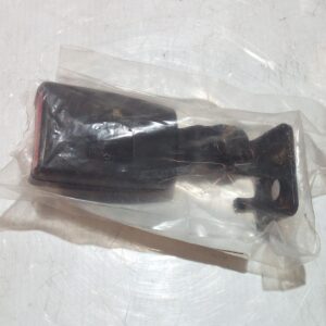 2009 HOLDEN CRUZE SEAT BELT STALK