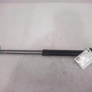 2015 HOLDEN CRUZE HATCH STRUT