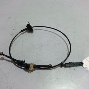 2013 FORD TERRITORY CABLE