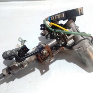 2012 HYUNDAI I20 STEERING COLUMN