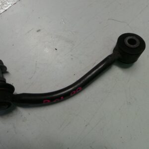 2005 PORSCHE CAYENNE MISC BRACKET