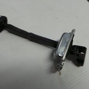 2014 HOLDEN CAPTIVA DOOR HINGE RUNNER