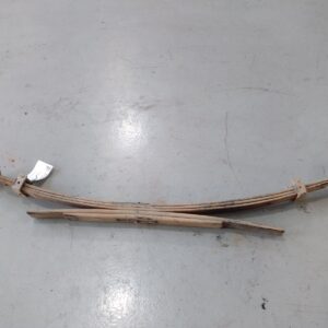 2015 FORD RANGER REAR LEAF SPRING