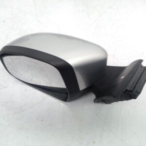 2016 FORD FOCUS LEFT DOOR MIRROR