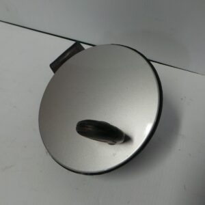 2008 FORD FIESTA FUEL DOOR FILLER