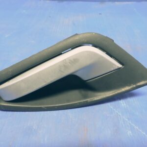 2006 FORD FALCON DOOR HANDLE